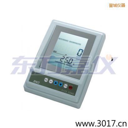 �x�ǳ������_ʽ늌��ʡ��}�����ض���TDS�yԇ�x