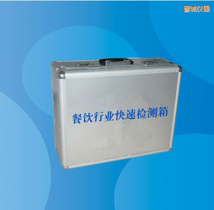 �x�ǲ���ИI(y��)���ٙz�y(c��)��