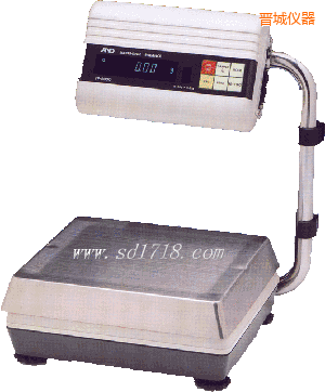 �x�Ǿ��ܹ��I(y��)��ƽ,6100g,0.01g