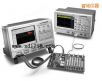 ��(sh��)�֟ɹ�ʾ����,��̖:TDS5054BE,Ʒ��:����̩��TEK
