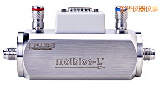 ���A����Ԫ��