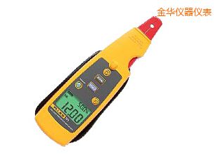 ���A������(j��)�^(gu��)���Q�ͱ�