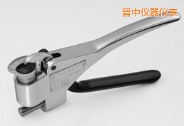 晉中不銹鋼韋氏硬度計(jì)