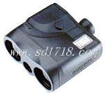 �x�м���y���x