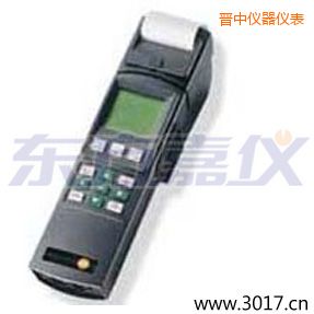 �x�ж๦�ܜy���x