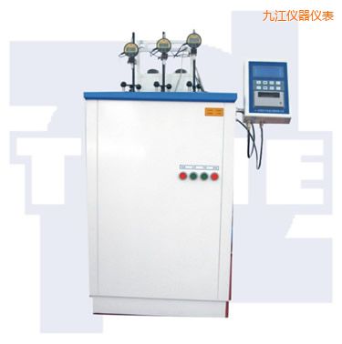 �Ž���׃�Ρ��S��ܛ���c�ضȜy���x