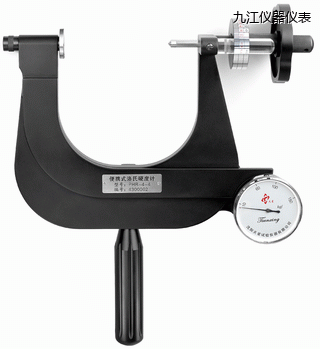 �Ž�С�ͱ�yʽ����Ӳ��Ӌ