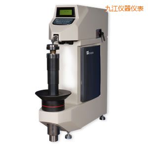 �Ž�����Ӳ��Ӌ(j��)