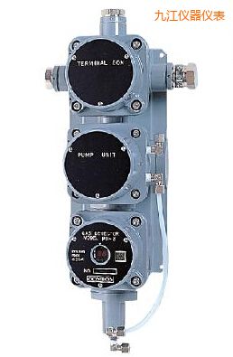 �Ž��̶�ʽ��ȼ?x��)��w�z�y(c��)�x