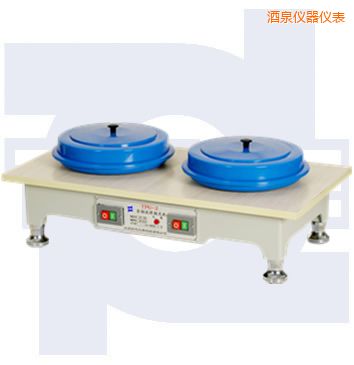 ��Ȫ�_(t��i)ʽ����ԇ�Ӓ���C(j��)