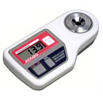 ��Ȫ�p��ˮ��Һ��������x