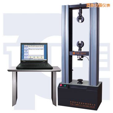 ��Ȫ΢�C(j��)��������f(w��n)��ԇ�(y��n)�C(j��)(С�T(m��n)ʽ)