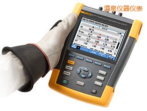 ��Ȫ400Hz ����|(zh��)�������������x