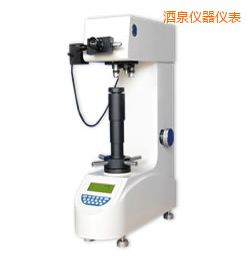 ��Ȫ�r(sh��)����(sh��)�@�S��Ӳ��Ӌ(j��)