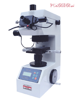 ��ȪСؓ�ɾS��Ӳ��Ӌ