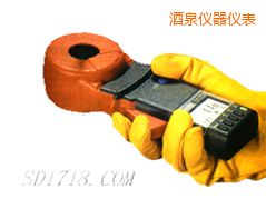 ��Ȫ�ӵ��迹�yԇ�x