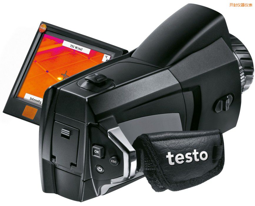 �_��t�����x