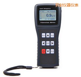 �_(k��i)��y(c��)��x