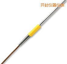 開封熱電偶