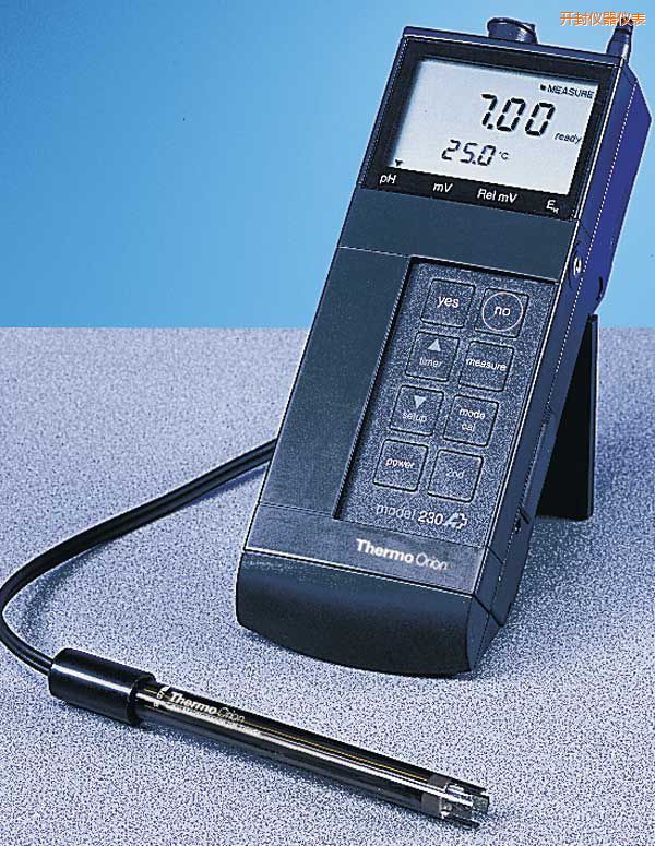 �_�����Ӌ(j��)