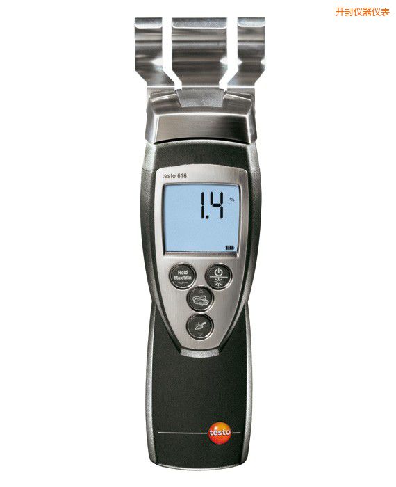 開封木材和建材水份儀