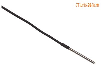 �_(k��i)��Full Immersion PRT