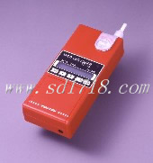 �_���yʽ��ȩ�z�y�x