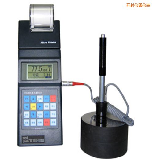 �_(k��i)��r(sh��)��܈݁����Ӳ��Ӌ(j��)