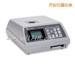 �_(k��i)�⼤������Ӌ(j��)��(sh��)��