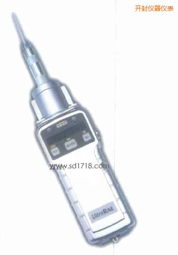 �_������ʽ�طN VOC �z�y(c��)�x