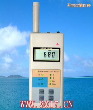 �_��๦����Ӌ���๦������Ӌ��