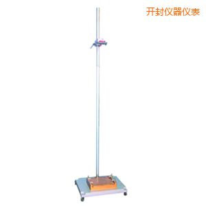 �_(k��i)������_��ԇ�(y��n)�C(j��)