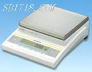 ��ʲ������ƽ,16000g,0.1g