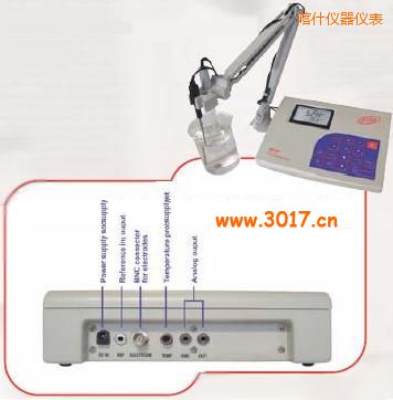 ��ʲ�_(t��i)ʽ�yԇ�x