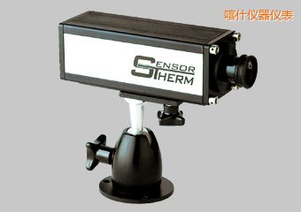 ��ʲ���I(y��)�t��y(c��)�؃x