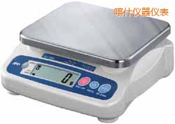 ��ʲ΢��������ӷQ(ch��ng),12kg,5g