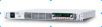 �ɾ����_�P(gu��n)ֱ���Դ,��̖:PSU 6-200,Ʒ��:�_���̾�GWINSTEK
