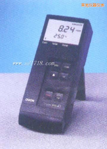 �Rʏ�����ͱ�yʽDO�����x