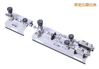 �Rʏmolstic-S ���ه�������Ԫ�����b�_(t��i)