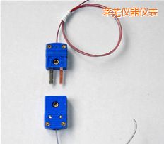 �Rʏ���ż���^