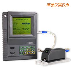 �Rʏ�r(sh��)���ֳ�ʽ�ֲڶȃx