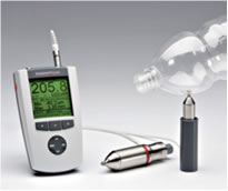 �Rʏ����Ч��ƿ�ڜy��x