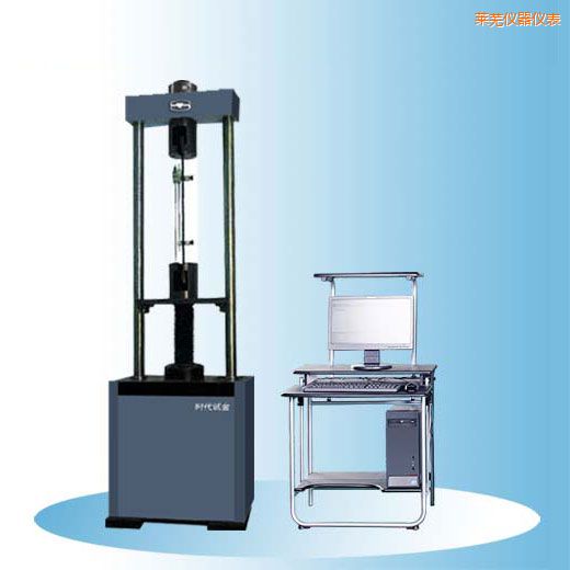 �Rʏ�r��΢�C(j��)�������ʽ�ɳ�ԇ�C(j��)