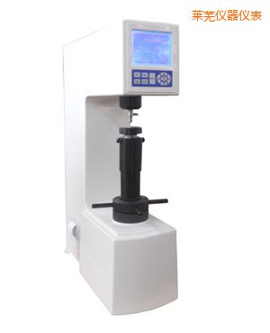 �Rʏ��(sh��)�@����Ӳ��Ӌ(j��)