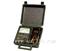 �R���߉��ךW��