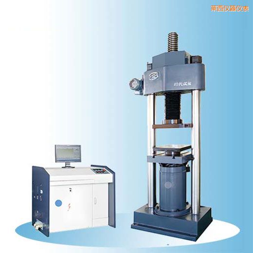 �R���r(sh��)��΢�C(j��)�����Һ�ŷ�����ԇ�(y��n)�C(j��)