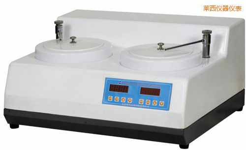 �R������ԇ��ĥ���C