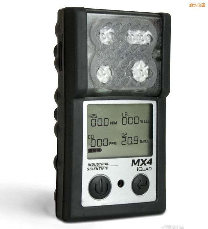 �ȷ���(f��)��ʽ4���w�z�y(c��)�x