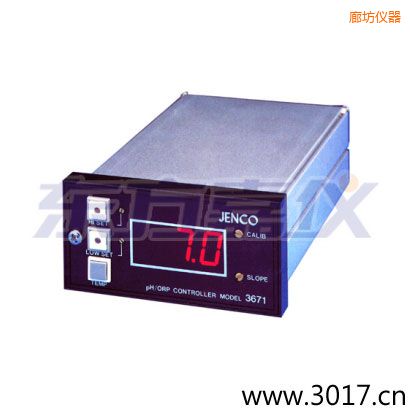 �ȷ����������߀ԭ�����I(y��)�ھ�������