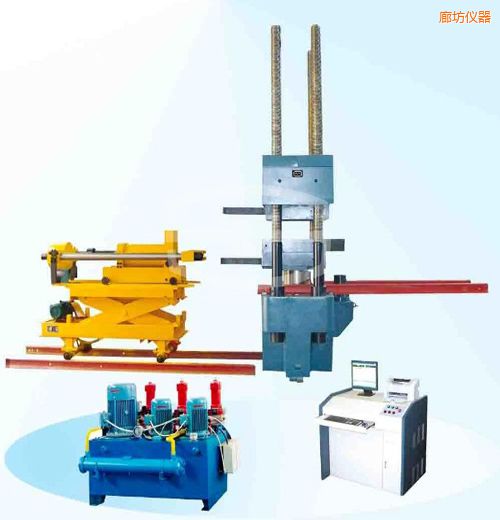 �ȷ��r��΢�C(j��)�����Һ�ŷ�����ԇ�C(j��)